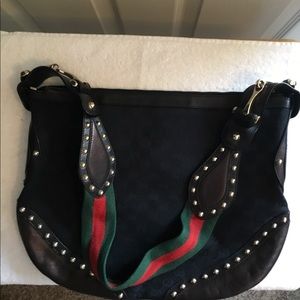 Gucci Pelham Bag